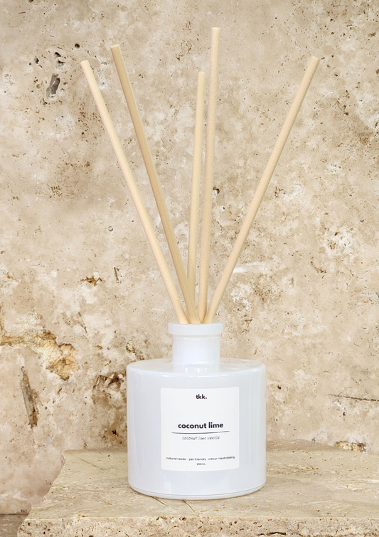 natural-reed-diffuser-highly-scented-room-fragrance