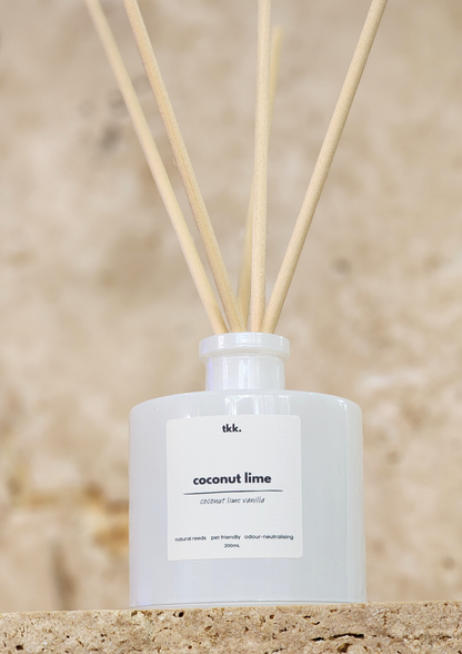 natural-reed-diffuser-highly-scented-room-fragrance