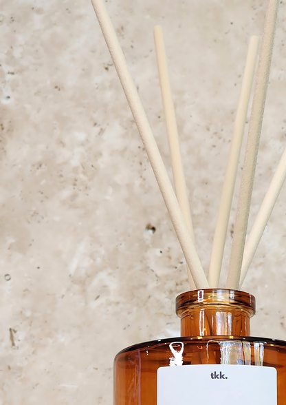 natural-reed-diffuser-highly-scented-room-fragrance