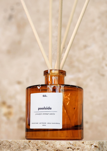 natural-reed-diffuser-highly-scented-room-fragrance