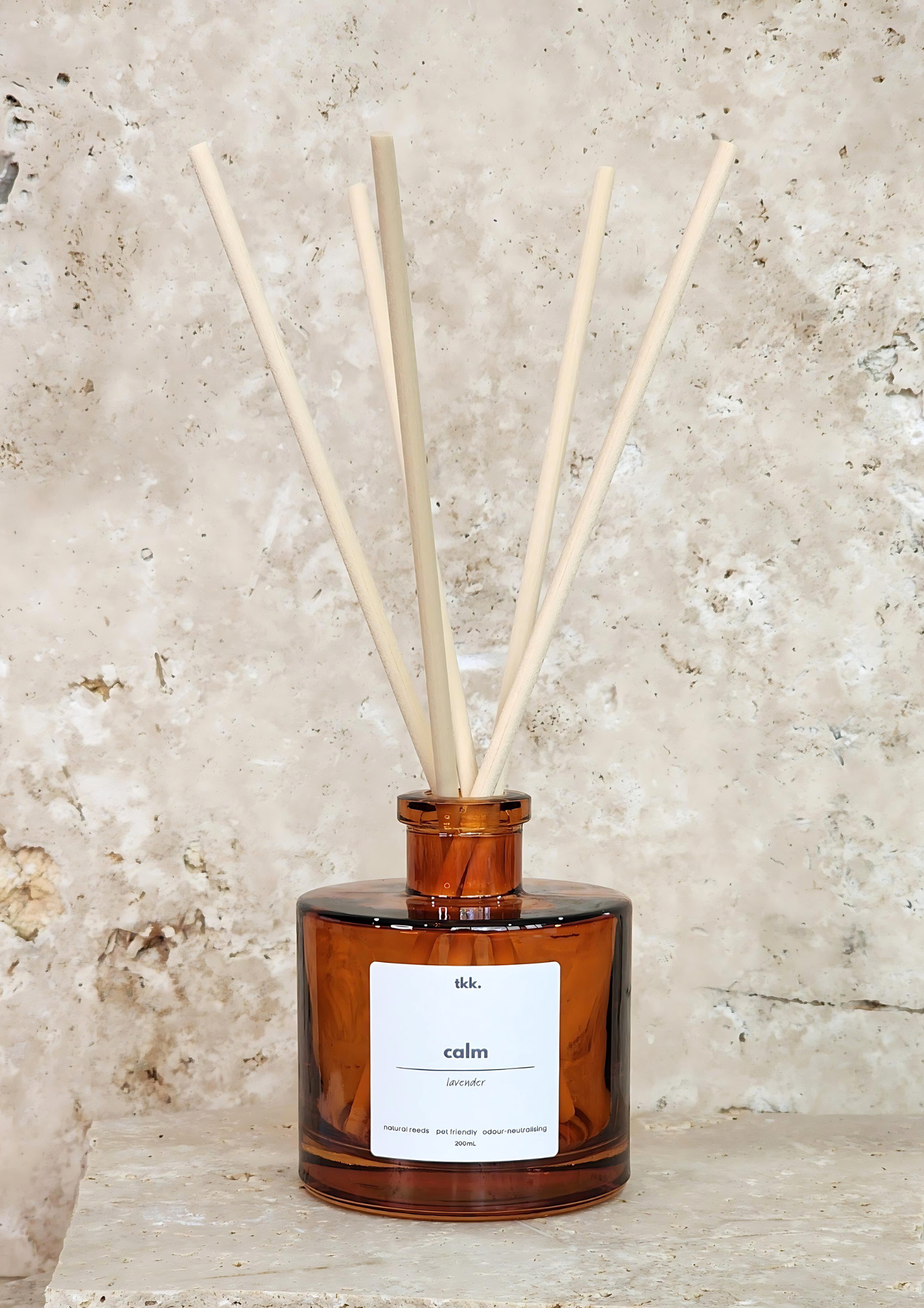 natural-reed-diffuser-highly-scented-room-fragrance