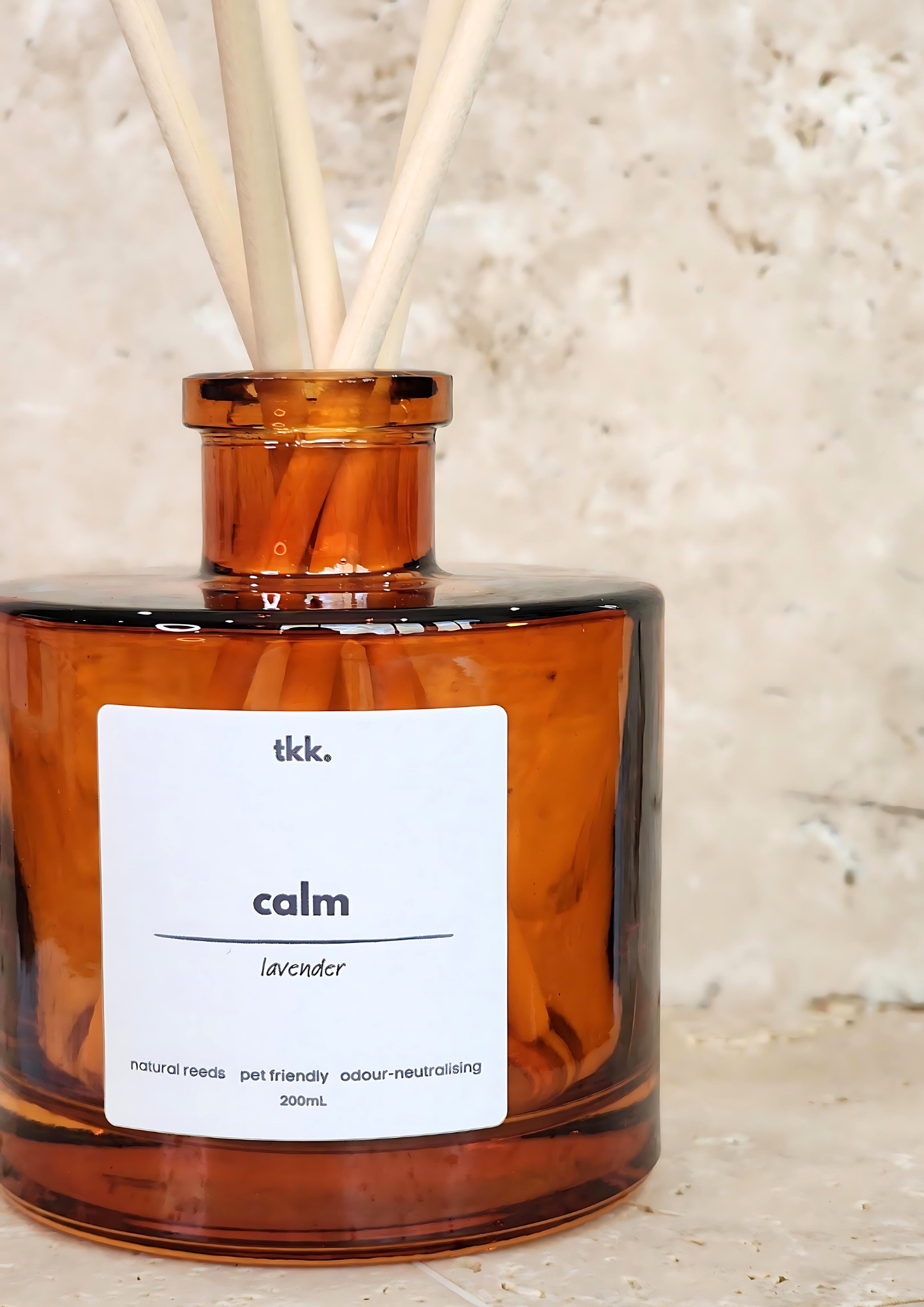 natural-reed-diffuser-highly-scented-room-fragrance_16