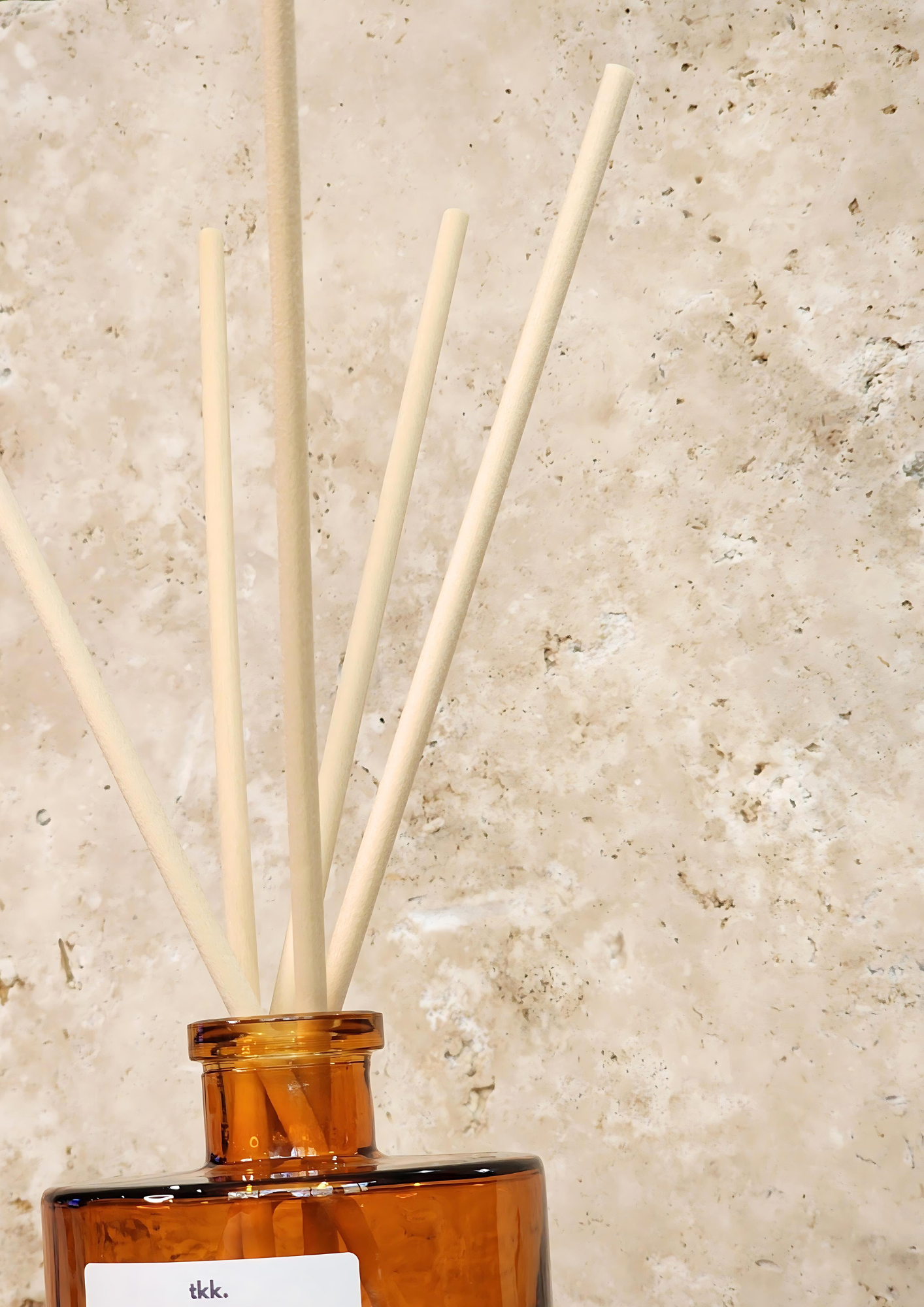 natural-reed-diffuser-highly-scented-room-fragrance_16