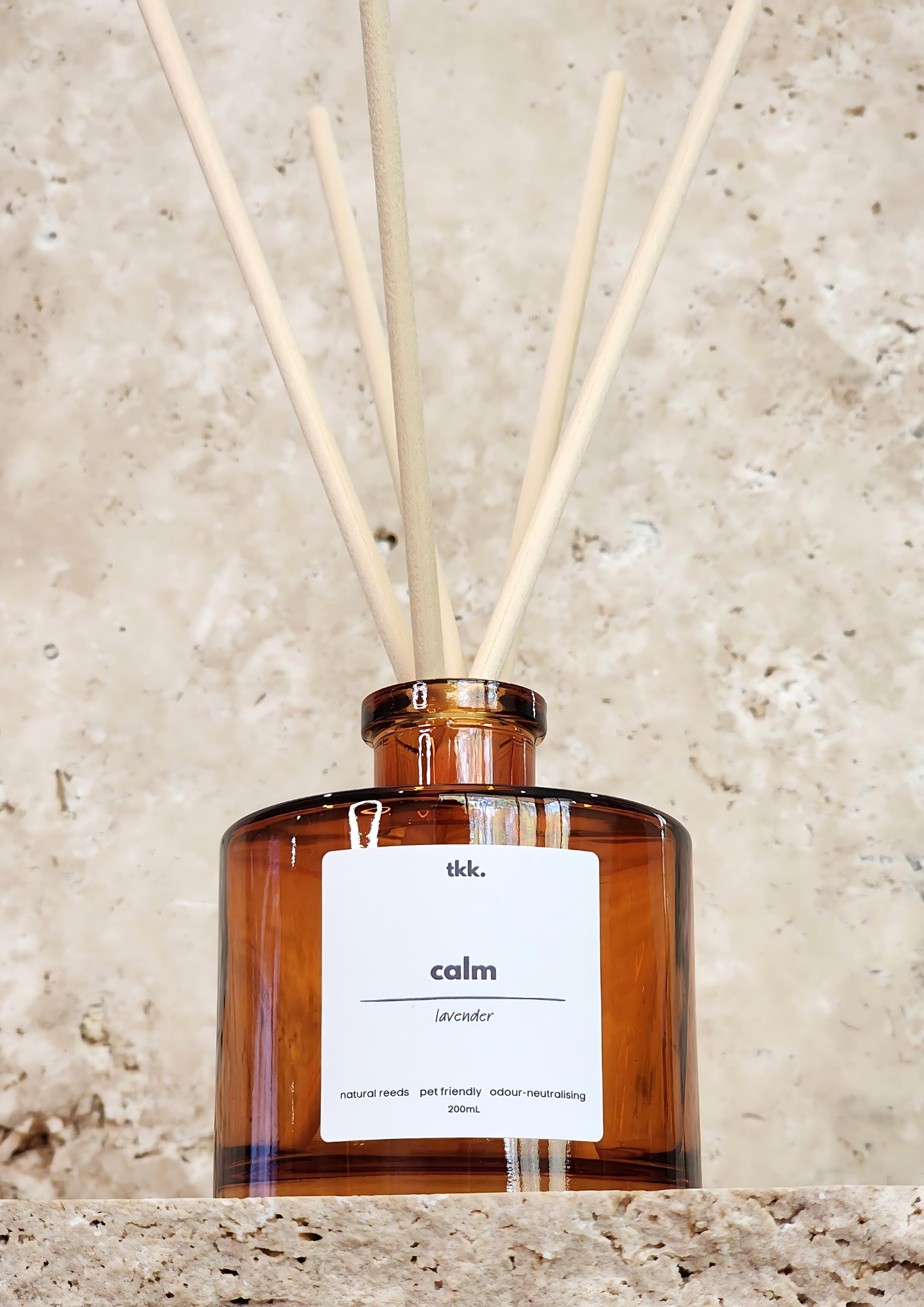 natural-reed-diffuser-highly-scented-room-fragrance_16