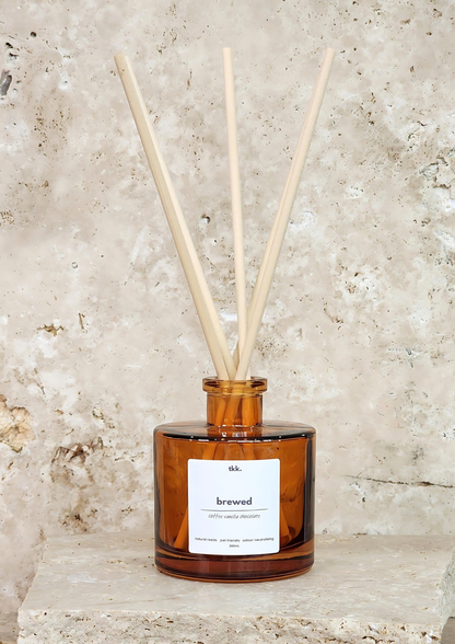 natural-reed-diffuser-highly-scented-room-fragrance