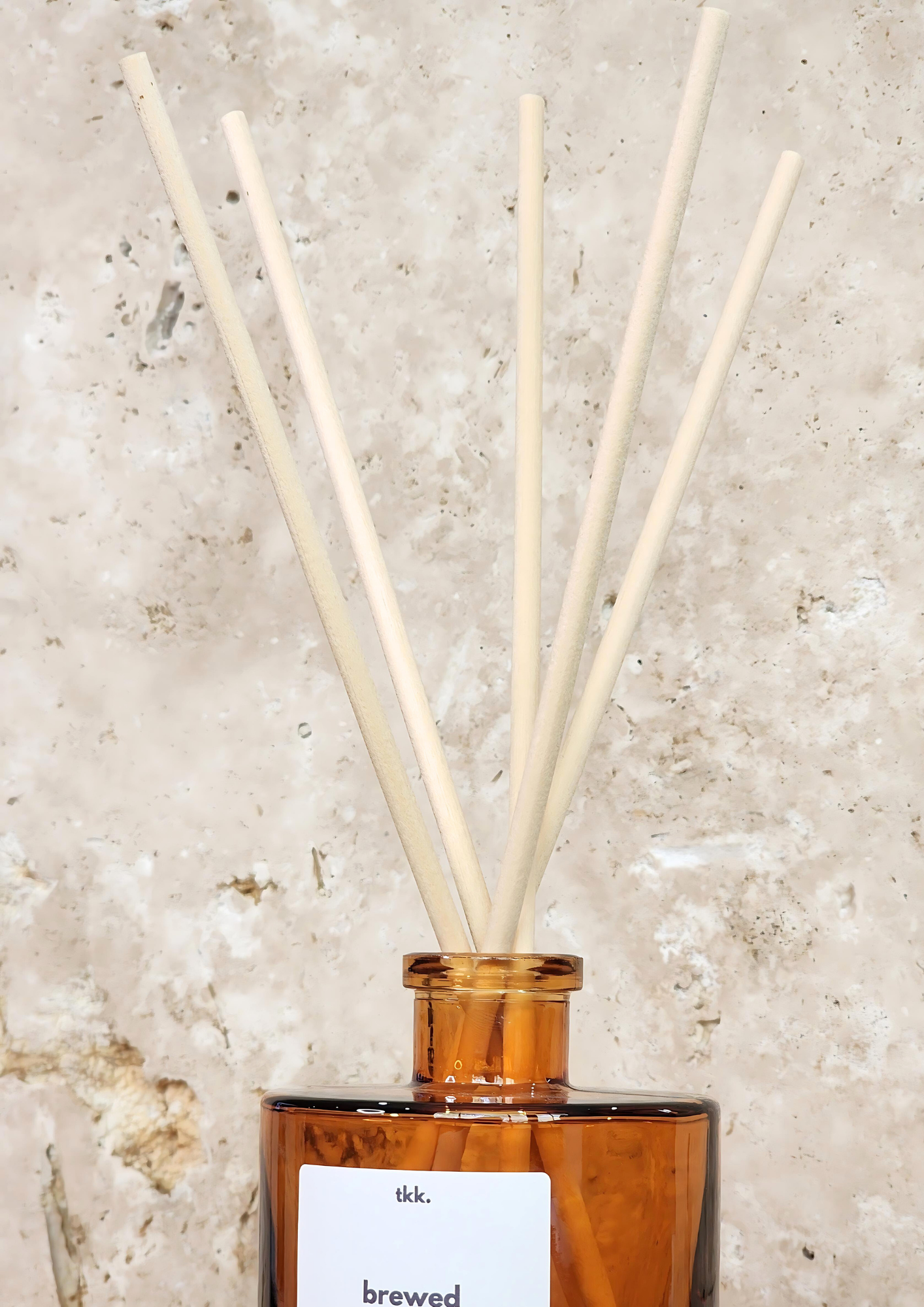 natural-reed-diffuser-highly-scented-room-fragrance