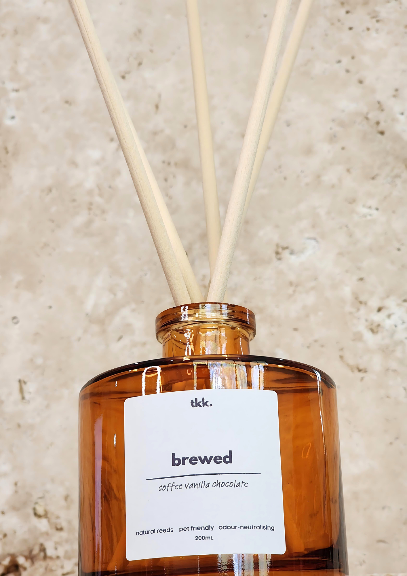 natural-reed-diffuser-highly-scented-room-fragrance