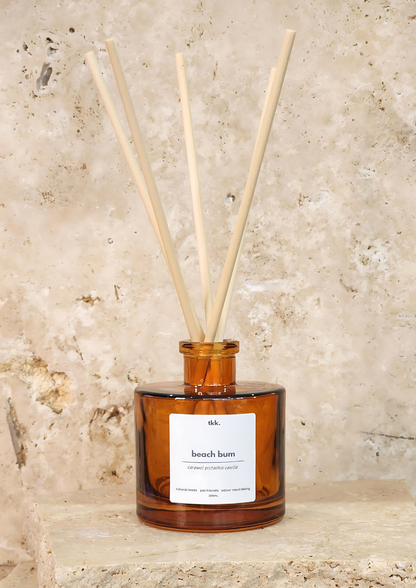 natural-reed-diffuser-highly-scented-room-fragrance