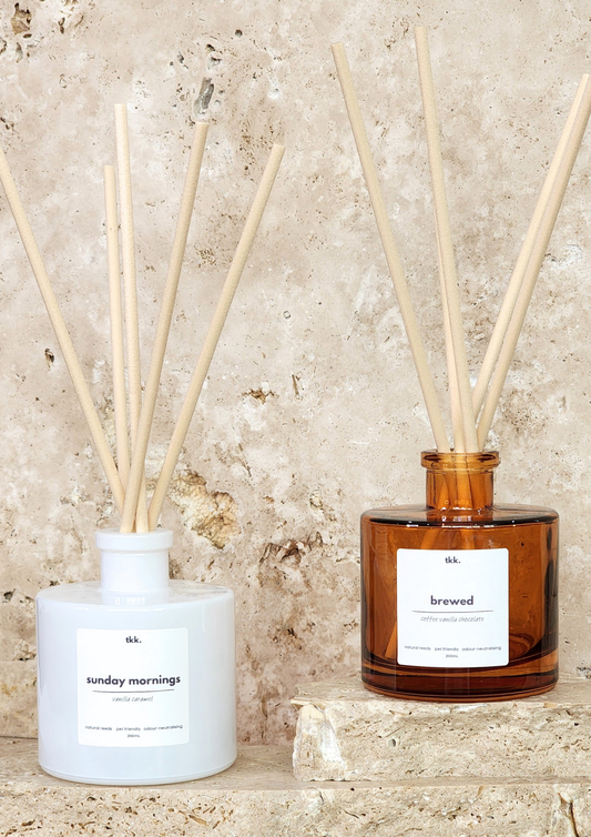 natural-reed-diffuser-highly-scented-room-fragrance