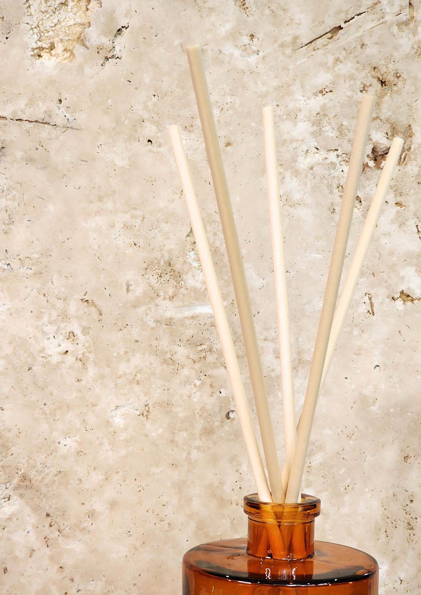 natural-reed-diffuser-highly-scented-room-fragrance