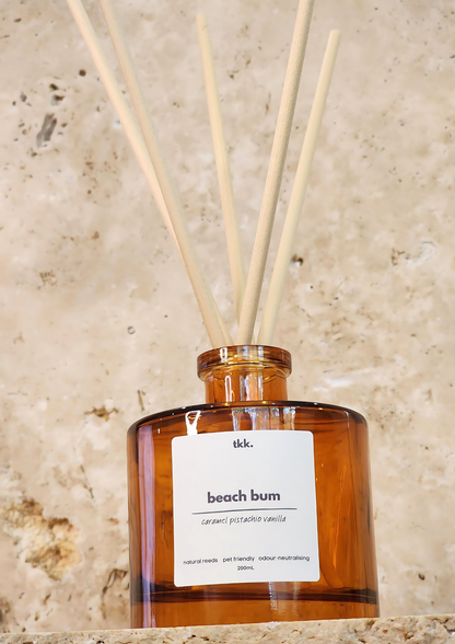 natural-reed-diffuser-highly-scented-room-fragrance