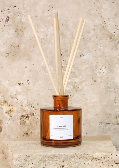 natural-reed-diffuser-highly-scented-room-fragrance