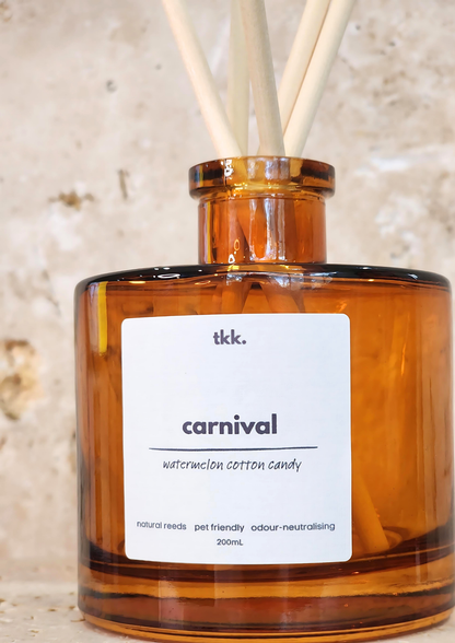 natural-reed-diffuser-highly-scented-room-fragrance