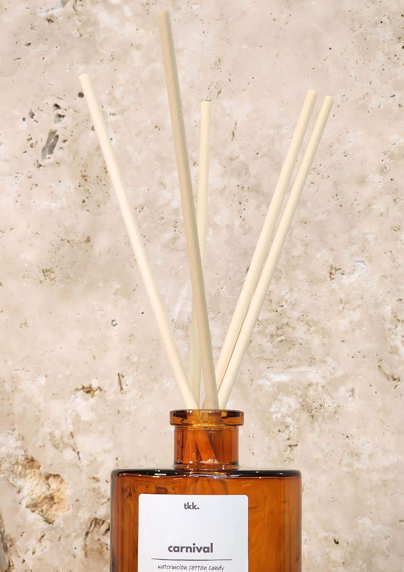 natural-reed-diffuser-highly-scented-room-fragrance