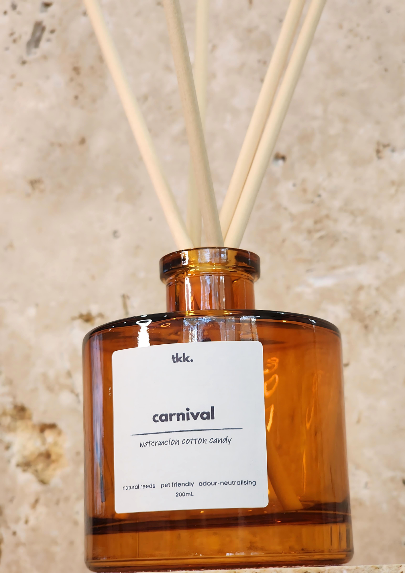 natural-reed-diffuser-highly-scented-room-fragrance