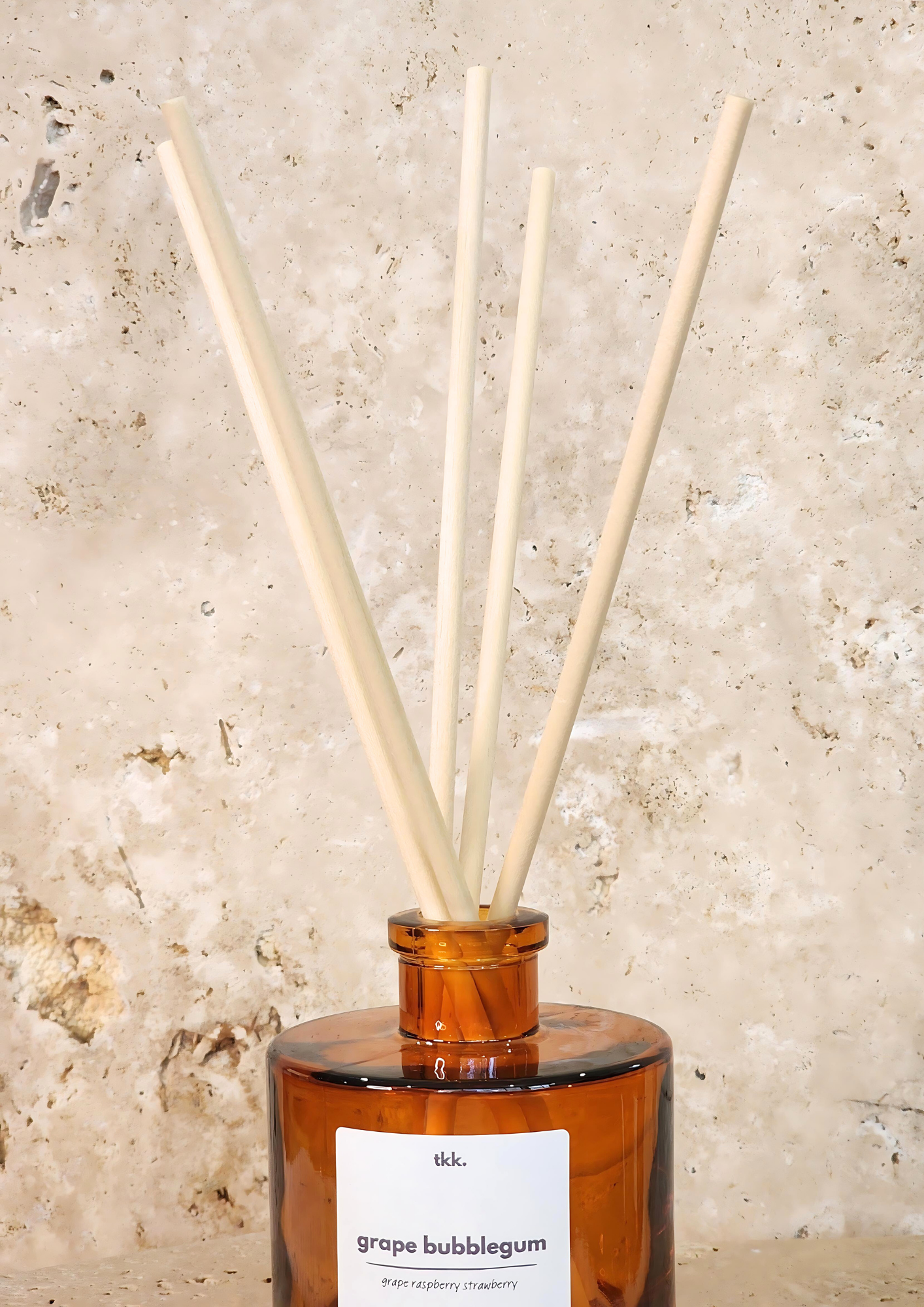 natural-reed-diffuser-highly-scented-room-fragrance