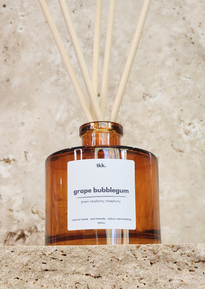 natural-reed-diffuser-highly-scented-room-fragrance