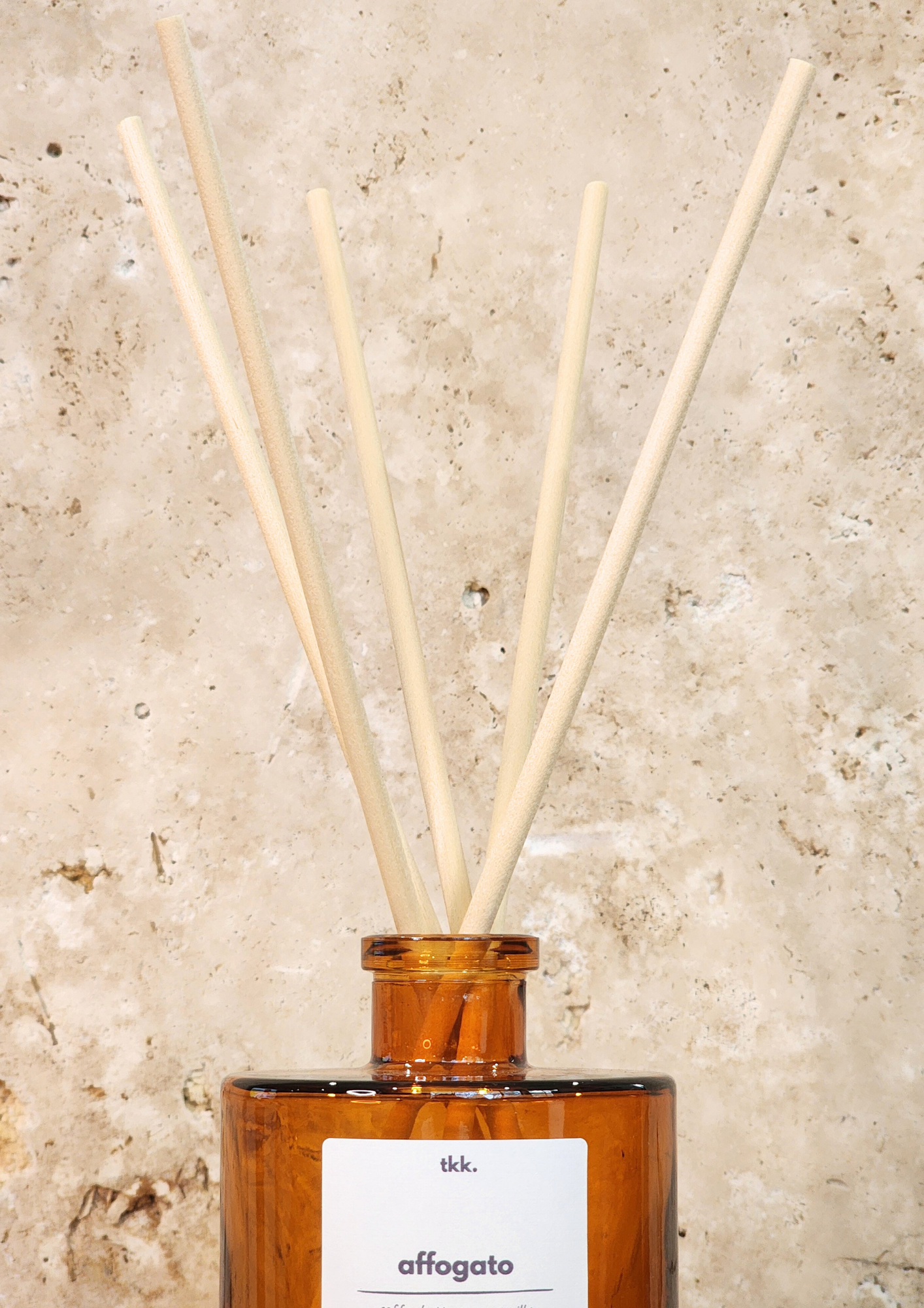 natural-reed-diffuser-highly-scented-room-fragrance