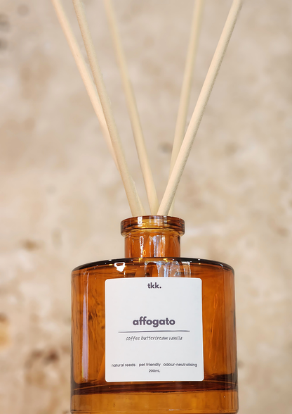 natural-reed-diffuser-highly-scented-room-fragrance