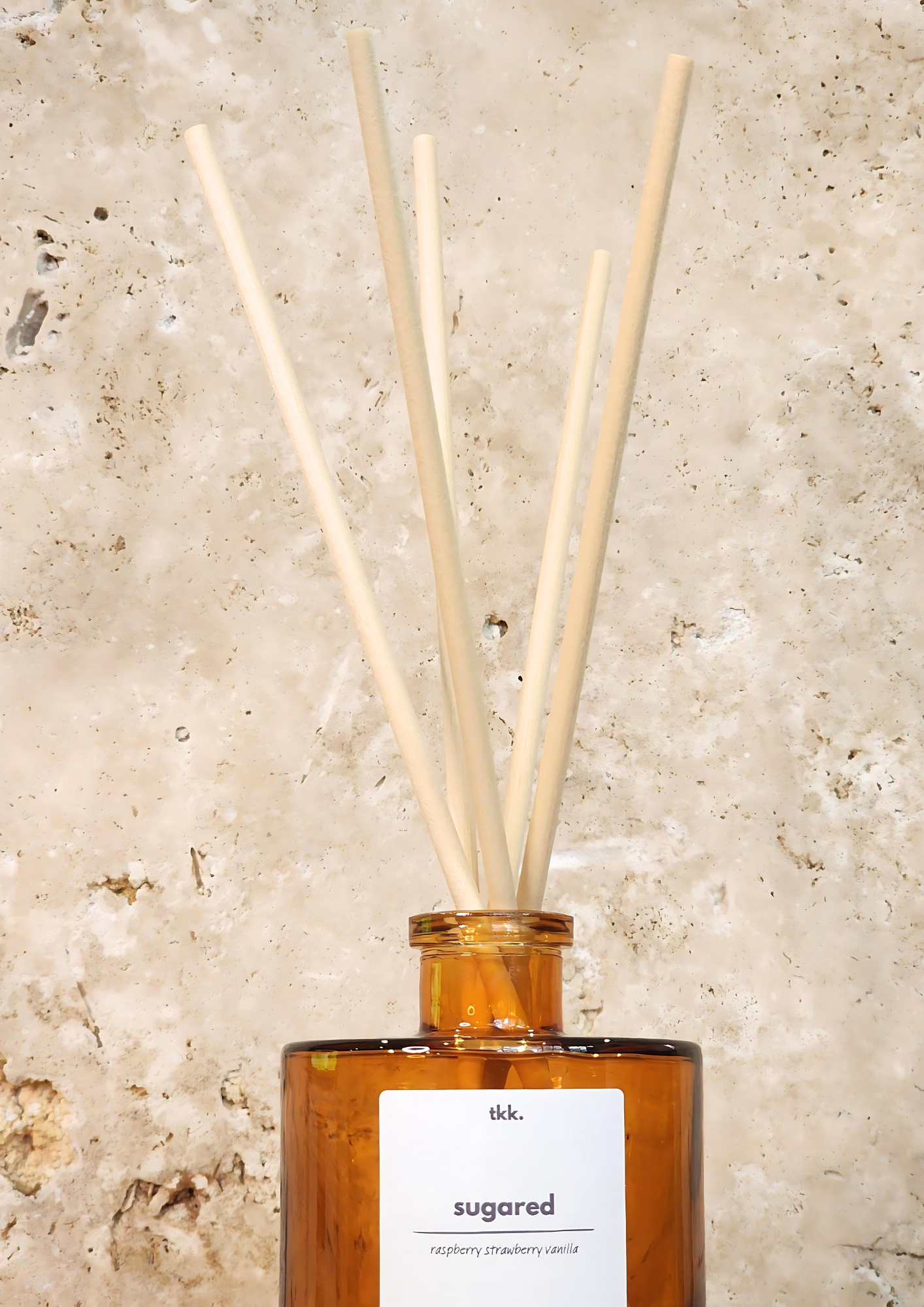 natural-reed-diffuser-highly-scented-room-fragrance