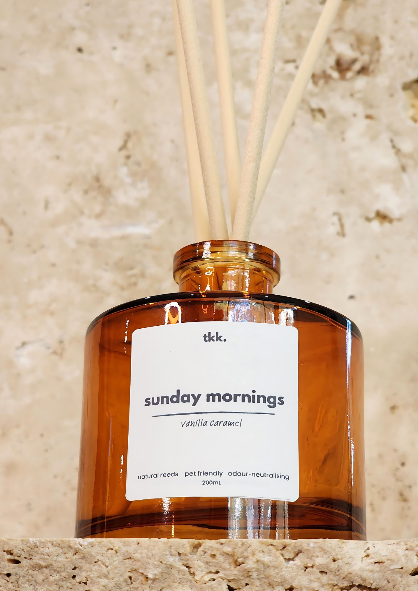 natural-reed-diffuser-highly-scented-room-fragrance