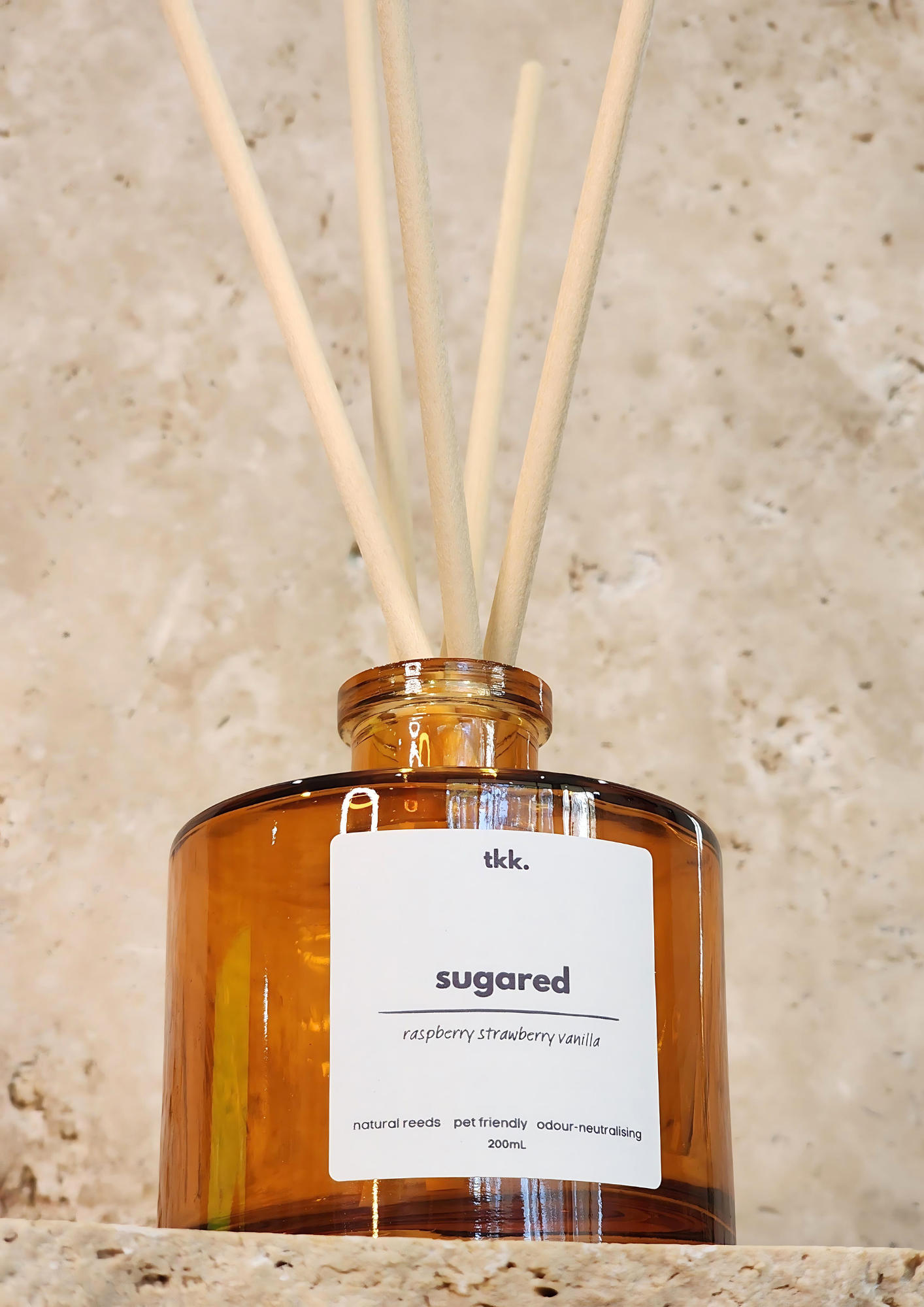 natural-reed-diffuser-highly-scented-room-fragrance