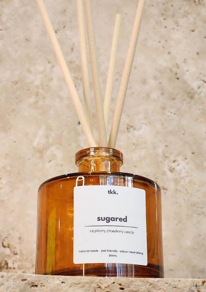 natural-reed-diffuser-highly-scented-room-fragrance