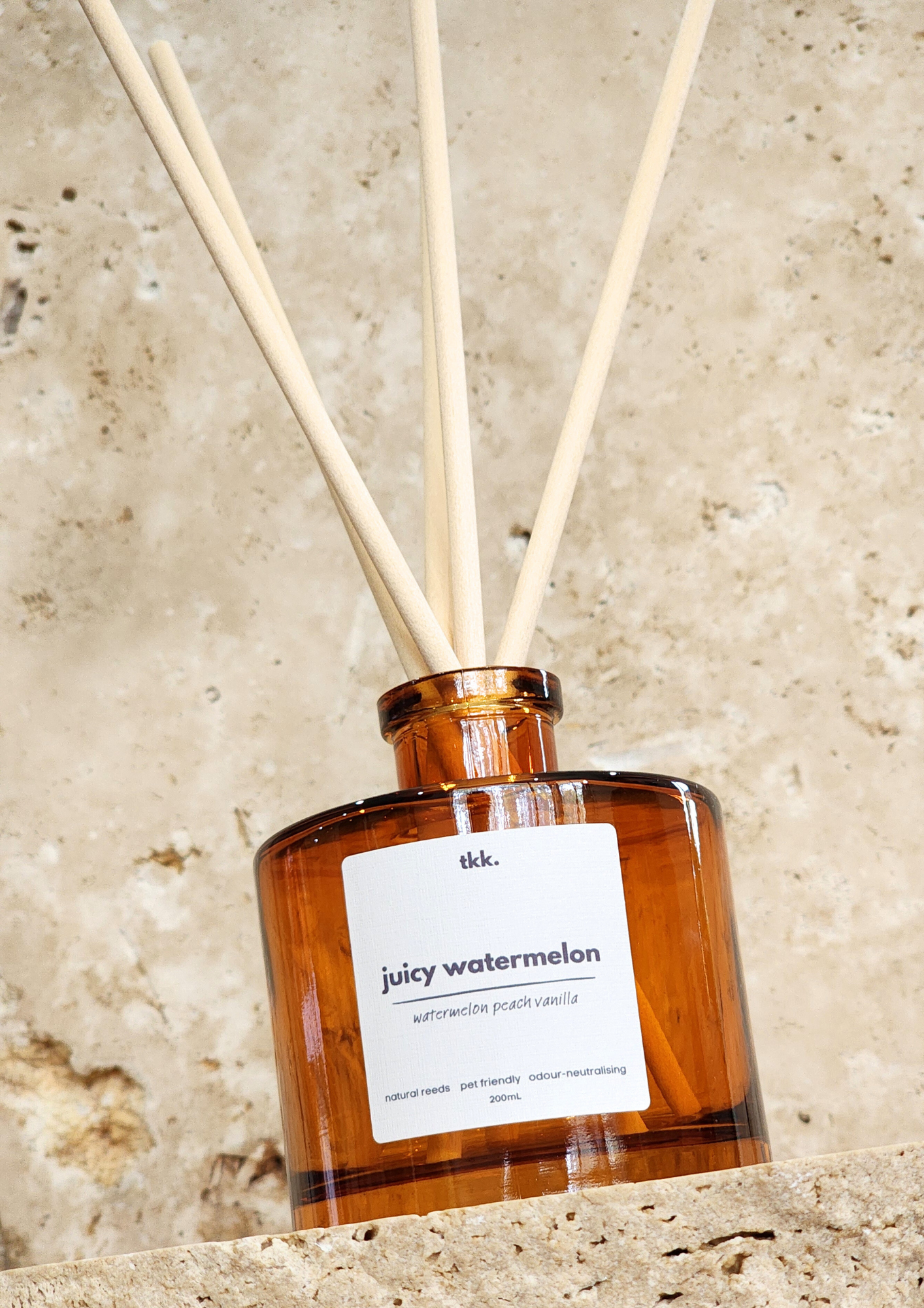 natural-reed-diffuser-highly-scented-room-fragrance