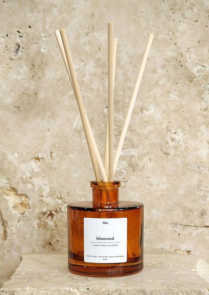 natural-reed-diffuser-highly-scented-room-fragrance