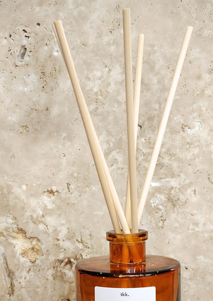 natural-reed-diffuser-highly-scented-room-fragrance