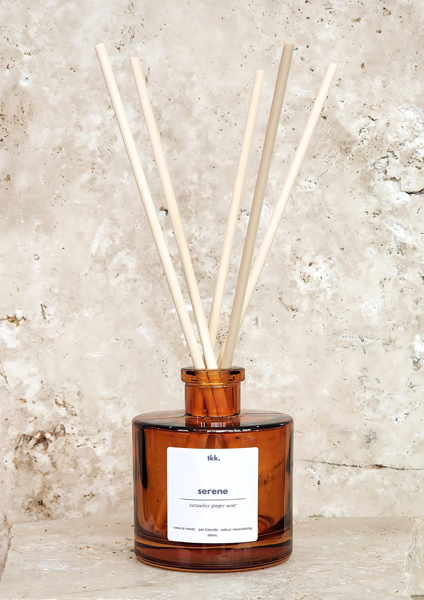 natural-reed-diffuser-highly-scented-room-fragrance