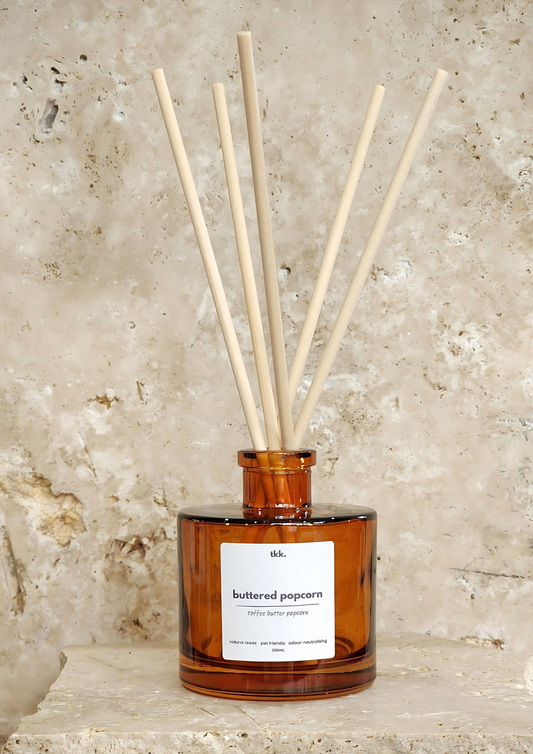 natural-reed-diffuser-highly-scented-room-fragrance