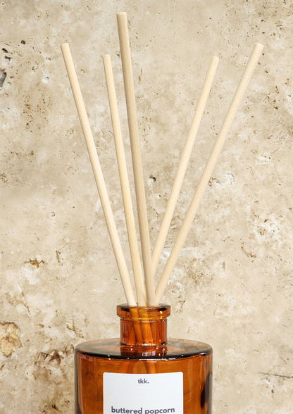 natural-reed-diffuser-highly-scented-room-fragrance