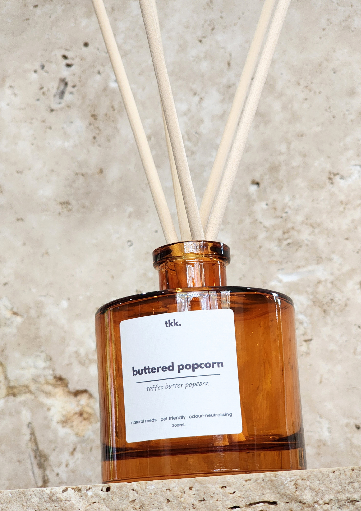 natural-reed-diffuser-highly-scented-room-fragrance