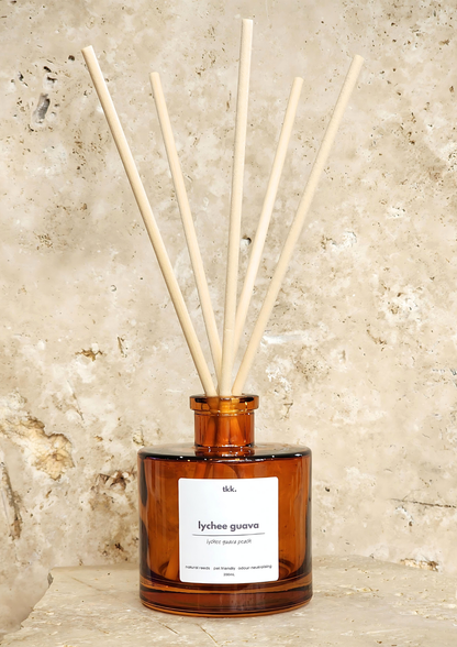 natural-reed-diffuser-highly-scented-room-fragrance