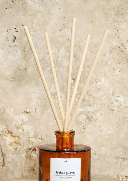 natural-reed-diffuser-highly-scented-room-fragrance