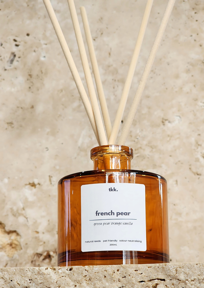 natural-reed-diffuser-highly-scented-room-fragrance