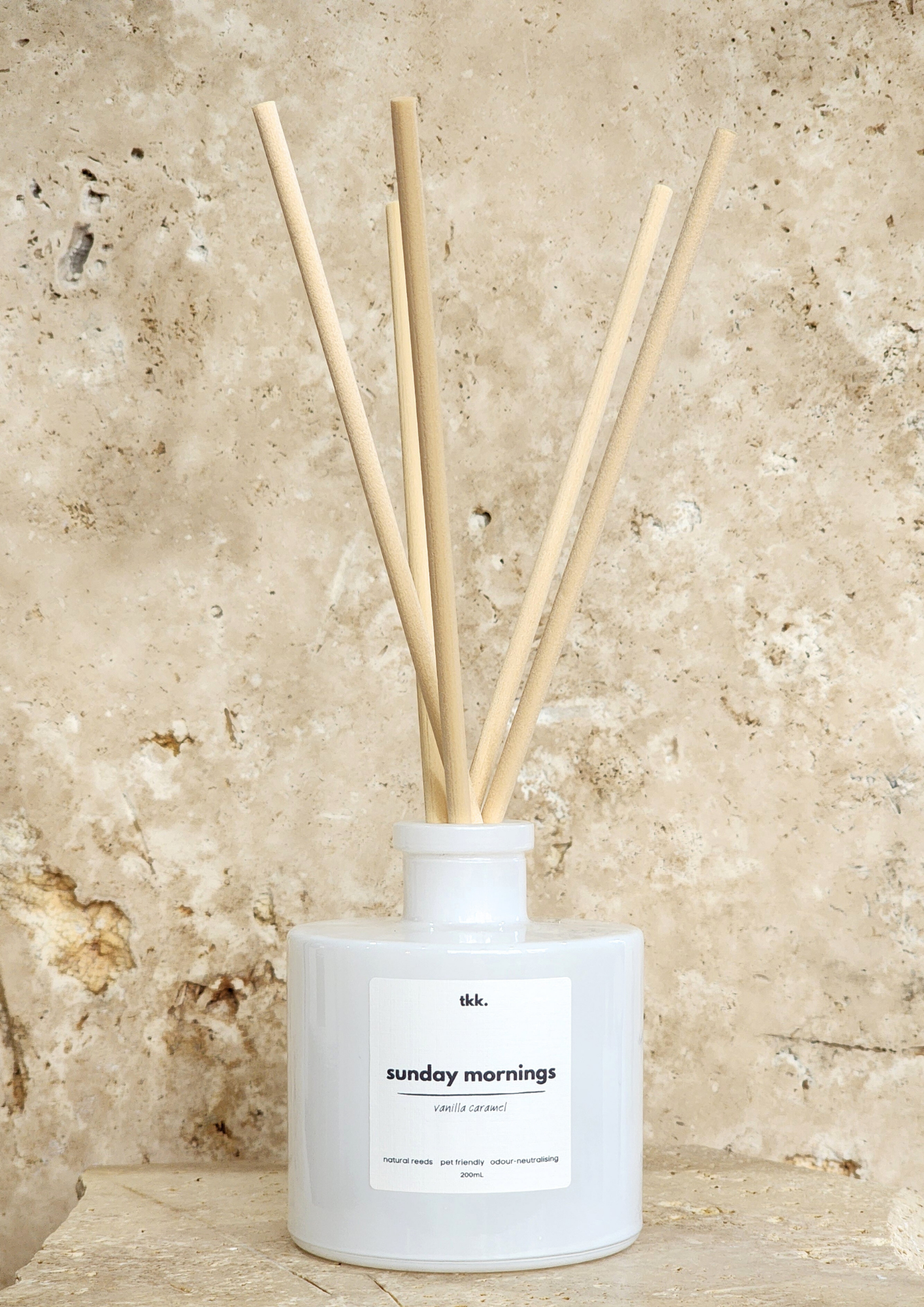 natural-reed-diffuser-highly-scented-room-fragrance