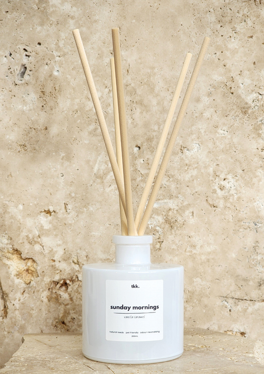 natural-reed-diffuser-highly-scented-room-fragrance