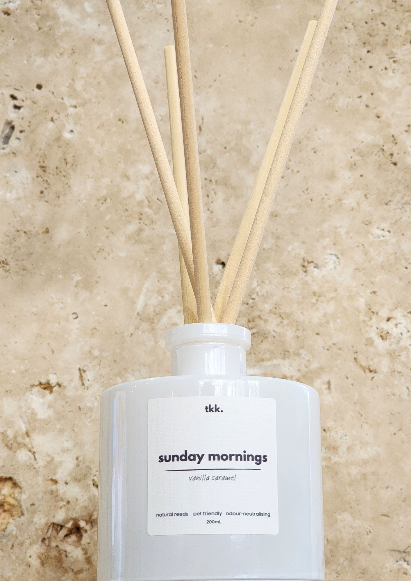 natural-reed-diffuser-highly-scented-room-fragrance