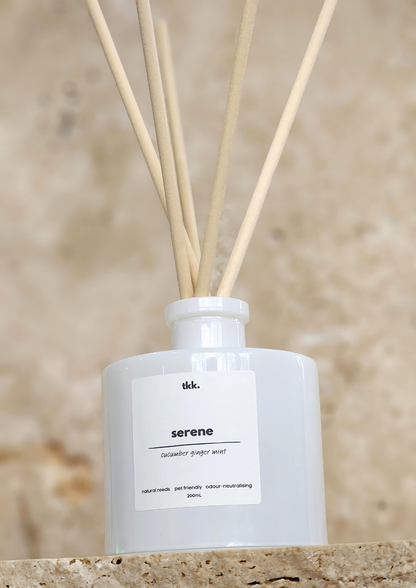 natural-reed-diffuser-highly-scented-room-fragrance