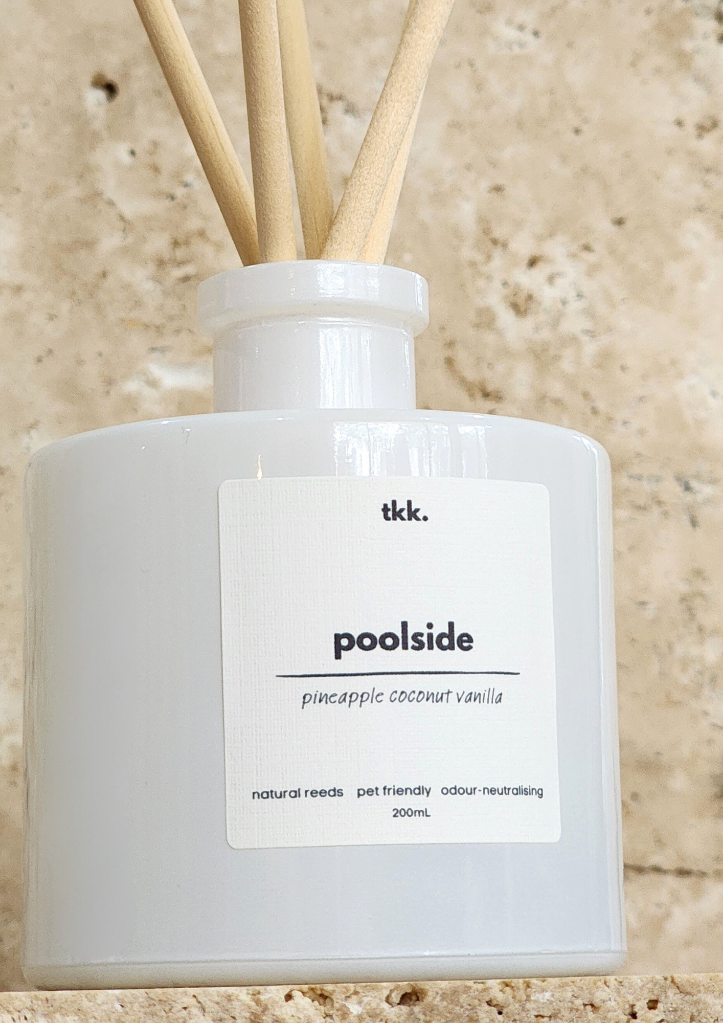 natural-reed-diffuser-highly-scented-room-fragrance