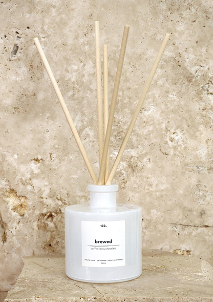 natural-reed-diffuser-highly-scented-room-fragrance