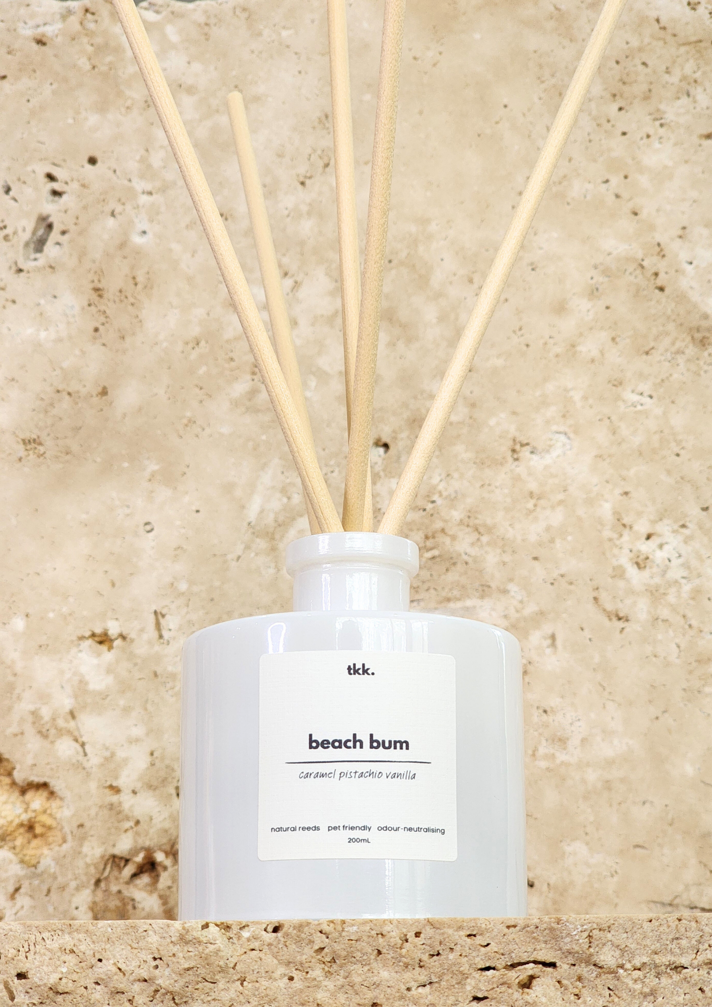 natural-reed-diffuser-highly-scented-room-fragrance