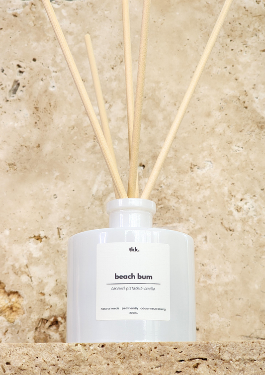 natural-reed-diffuser-highly-scented-room-fragrance