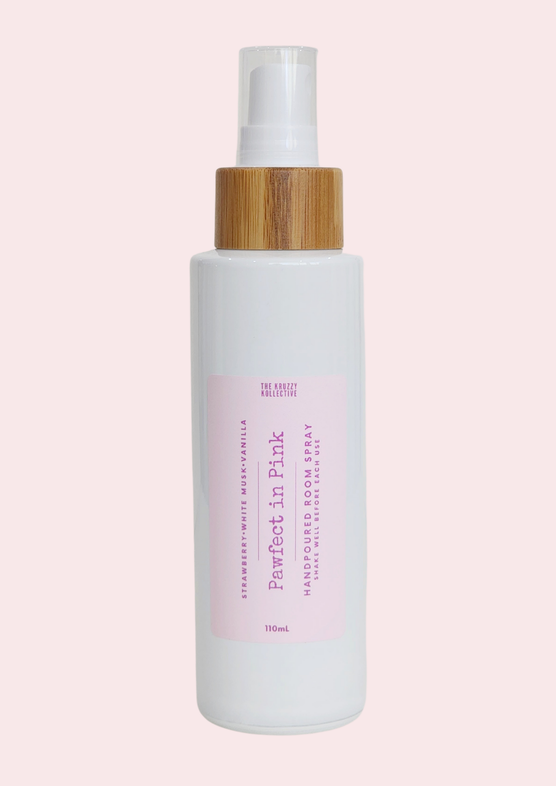 home fragrance spray odor eliminators eco friendly room freshener air freshener strawberry musk vanilla