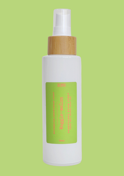 home fragrance spray odor eliminators eco friendly room freshener air freshener  watermelon lemon sugar