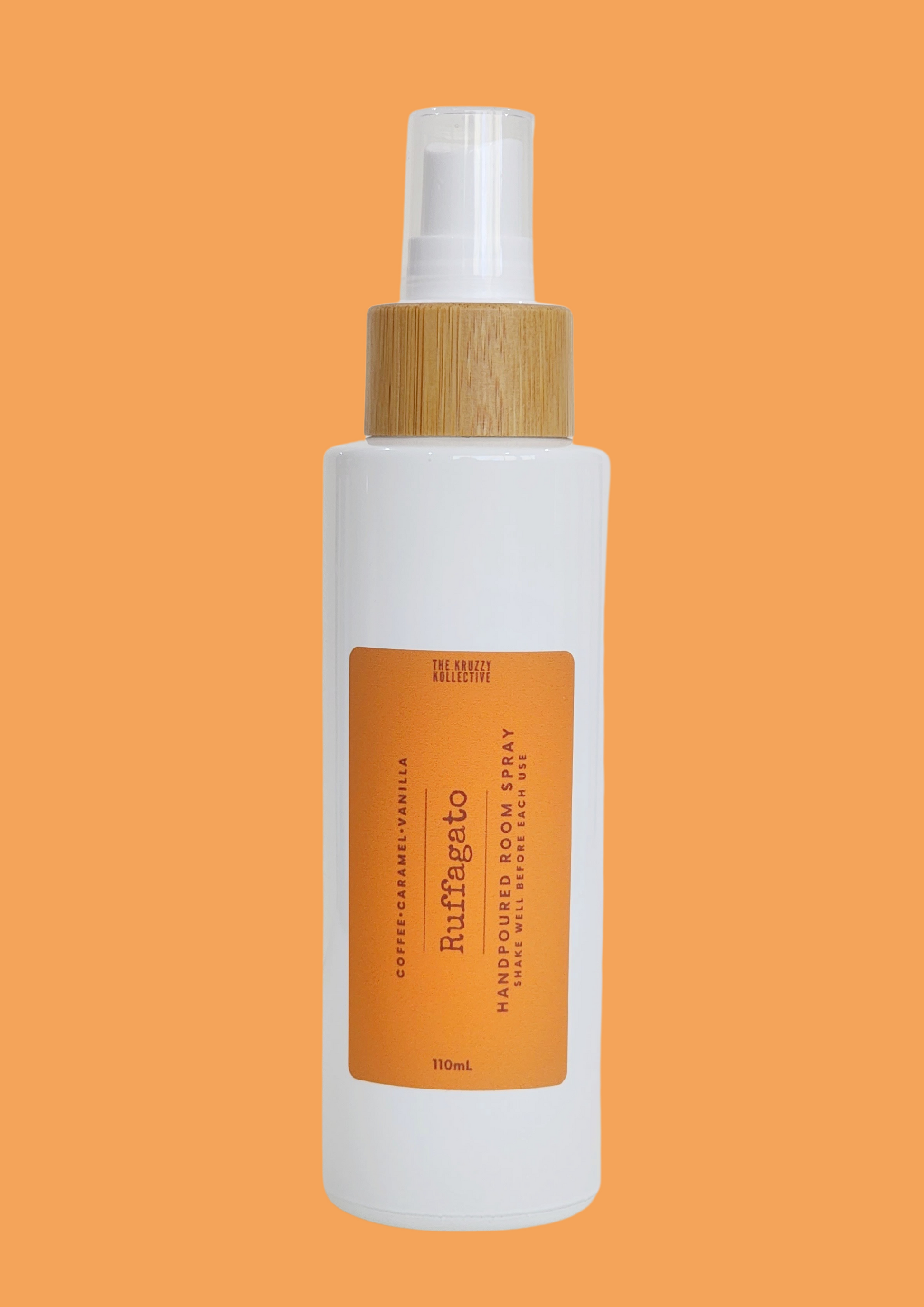 home fragrance spray odor eliminators eco friendly room freshener air freshener  coffee caramel vanilla