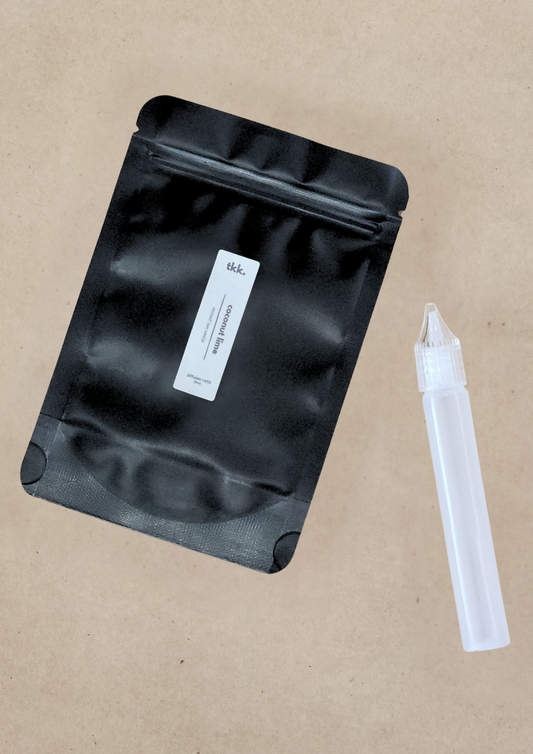Hanging Diffuser Refill