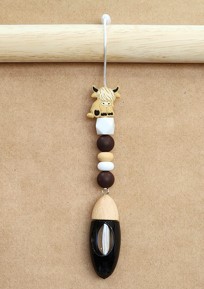silicone-beaded-hanging-diffuser-pet-friendly-scented_2